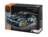 IM.MASTER programuojamas konstruktorius R/C sportinis automobilis, 8043 