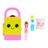 POLLY POCKET mini spinta asort., HRD64 