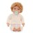 LULLABABY lėlė, LBY7292Z 