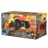 MONSTER JAM RC 1:24 visureigis El Toro Loco, 6076631 