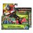 TRANSFORMERS transformeris, asort., F38965L0 F38965L0