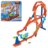 HOT WHEELS Vertikalus aštuonetas, HMB15 