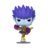 FUNKO POP vinilinė figūrėlė: Yu-Gi-Oh - Harpie Lady 3, 77476 