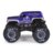 MONSTER JAM 1:64 visureigis Grave Digger The Legend, asort., 6067645 