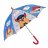PERLETTI skėtis Paw Patrol 38/8 , 75150 75150