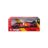 BBURAGO 1:18 lenktyninis automodelis Ferrari Racing 499P 24H Le Mans, 18-16303 