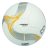 JOHN premium futbolo kamuolys, 220 mm, asort., 52034R 