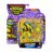 TMNT figūrėlė Leonardo, 83281 83281