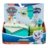 PAW PATROL transporto priemonė su šoviniu Everest Feature Vehicle, 6071111 