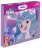 DIAMOND DOTS kūrybinis rinkinys piešimas deimantais My Little Pony Izzy Moonbow, 3406 deimantai, DBX.091 DBX.091