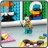 43221 LEGO® Disney™ Specials „Disney“ animacijos simbolių šimtmetis 43221