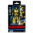 TRANSFORMERS figūrėlė Studio Series A Level, G06195X0 