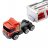MATCHBOX transporteris, GWM23 GWM23
