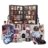 Netflix Countdown Gift Box advento kalendorius, 15309 
