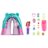 POLLY POCKET stovyklavimo rinkinys, JCC31 