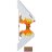 NERF lankas Minecraft,  F4733EU4 F4733EU4