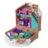 POLLY POCKET advento kalendorius 2025, JFV13 