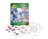 CRAYOLA kūrybinis rinkinys Sonic, 04-0898G 