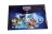 PAW PATROL Papkė, 334-21580 