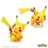 MEGA CONSTRUX POKEMON konstruktorius Pikachu, GMD31 GMD31