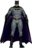 MCFARLANE TOYS DC Multiverse figūrėlė Batman, 17709 