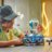 77073 LEGO® Fortnite Battle Bus 