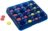 CONNECT 4 Frenzy stalo žaidimas, G2782FW1 