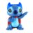 JUST PLAY DISNEY Stitch kolekcionuojamų figūrėlių rinkinys, 46211 