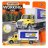 MATCHBOX sunkvežimis, asst., N3242 