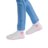 KPOP DEMON HUNTERS FASHION lėlė Jinu, JRN38 