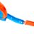HOT WHEELS trąsų prailginimų rinkinys – Trys kilpos, JDW39 