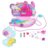 POLLY POCKET Bunnycorn pramogų rinkinys, JFT88 