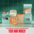 MINI BRANDS miniatiūrų rinkinys Magic Cook Kitchen, 77858 