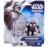 STAR WARS veiksmo figūrėlė, asort., G28455L0 