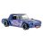 HOT WHEELS automodeliukas assort., HDH54 