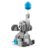 40814 LEGO® drambliukas danguje 