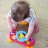 PLAYGRO muzikinis žaislas Drive and Go, 0184477 0184477