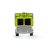 TMNT transporto priemonė Shell Riders, asort., 71048 71048