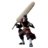 BANPRESTO Naruto figūrėlė Hoshigaki Kisame, BP89540P 