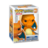 FUNKO POP! vinilinė figūrėlė: Pokemon - Charizard, 74219 