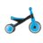 GLOBBER mokomasis triratukas Learning Trike, mėlynas, 735-101 