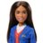 BARBIE lėlė stiuardesė, HYT60 