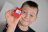 MARVINS MAGIC magijos triukų rinkinys Mind-Reading Tricks, MMB5726 MMB5726