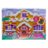 POLLY POCKET advento kalendorius 2025, JFV13 