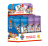 LISCIANI Paw Patrol piešimo rinkinys, 104611 