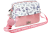 WOW GENERATION rankinė su reguliuojama rankena, WOW00023 
