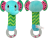 FROOTIMALS barškutis Melephant, FT00024 