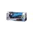 MAISTO TECH 1:24 RC Premium automobilis Porshe 911 GT3 RS, 82344 
