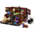 76785 LEGO® Wednesday Thing butas 