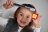 MARVINS MAGIC magijos triukų rinkinys Mind-Reading Tricks, MMB5726 MMB5726